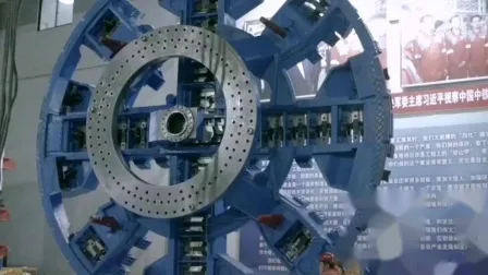 Servicio de mecanizado CNC de piezas de fresado de acero inoxidable y aluminio personalizado de precisión para soldadura de piezas de aviones y productos eléctricos