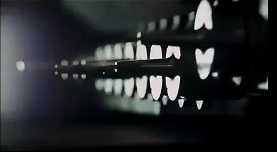 Servicio de torneado y fresado de piezas de mecanizado CNC de fábrica de componentes personalizados