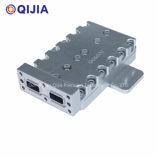 Piezas de máquina de precisión personalizadas, piezas de torneado y fresado, piezas de fundición a presión de aluminio, servicio de mecanizado CNC