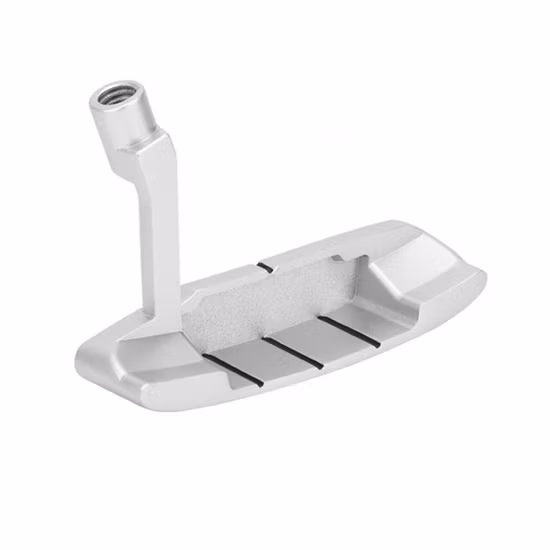 Servicio de mecanizado de fundición CNC de fundición a presión de aluminio de automatización OEM de diseño profesional