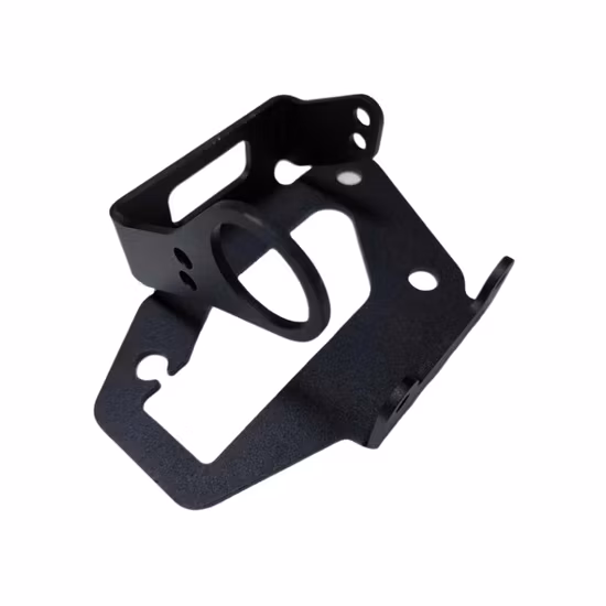 Estampado, doblado, fabricación, estampado de metal, mecanizado CNC, servicios de procesamiento