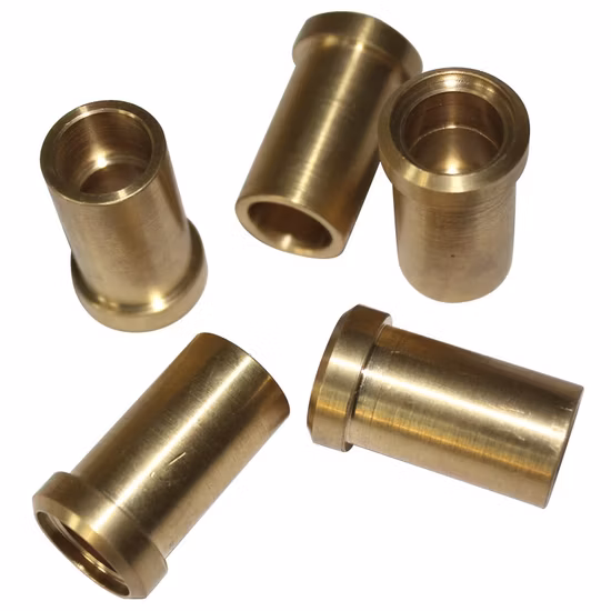 Servicio OEM 5 Ejes de precisión Hardware Anodizado/Recubrimiento Aluminio/Aleación/Acero/Latón Cobre Metal Fresado CNC Torno Maquinaria Servicio de mecanizado mecanizado